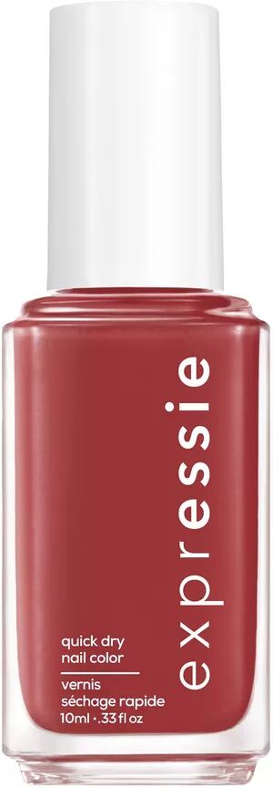 Essie - express Nagellack Nr. 545, 10 ml,  Notifications On