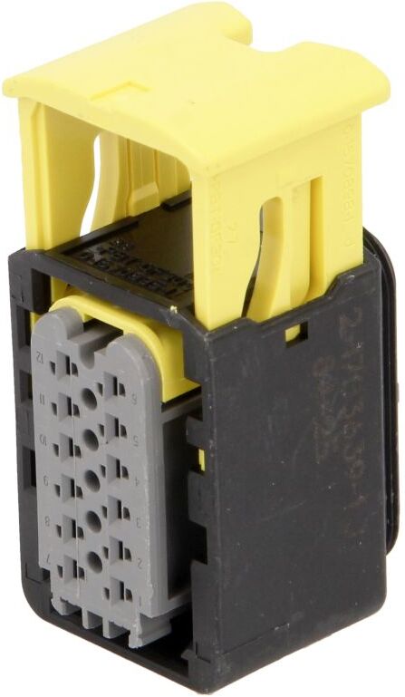 Te Connectivity Connettore del cavo 2-1703639-1