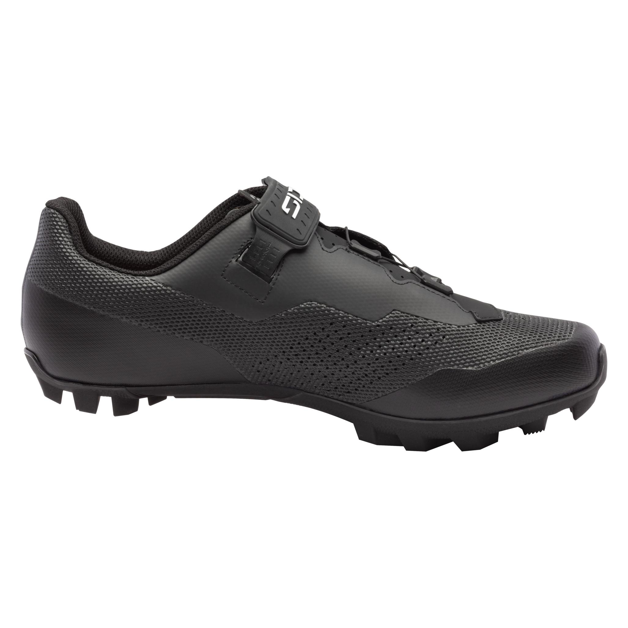 Sidi Dominator X (46) (000MCDOMINATORXBLACK46)