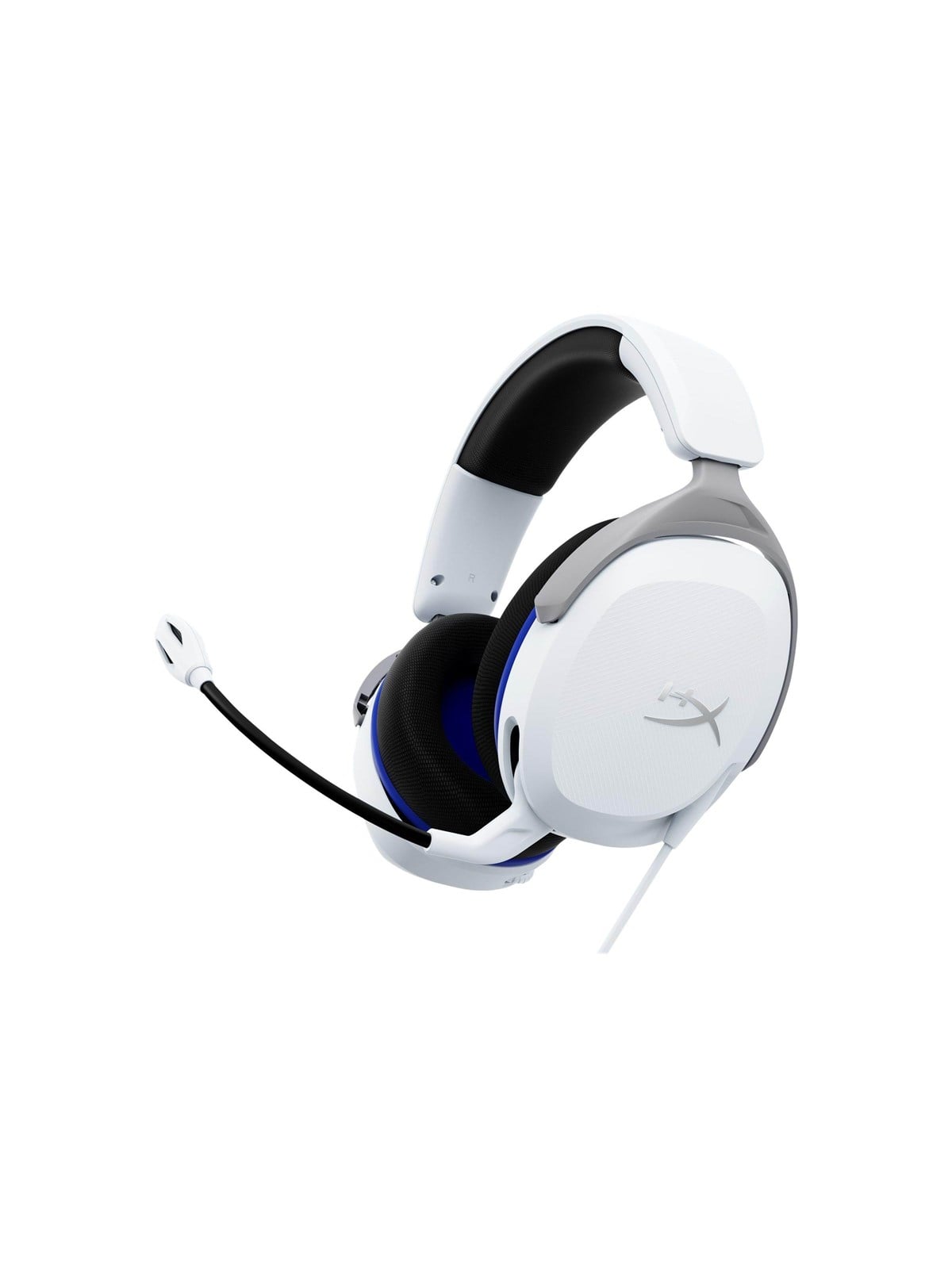 HyperX Cloud Stinger 2 Core