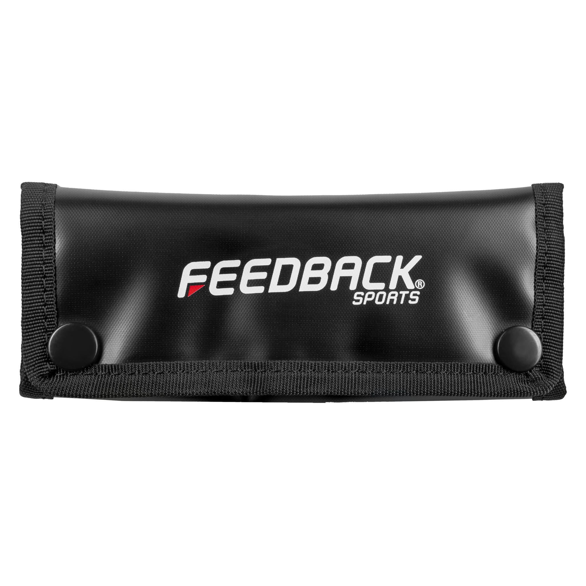 Feedback Sports Range Click (2 - 14 Nm) (17873)