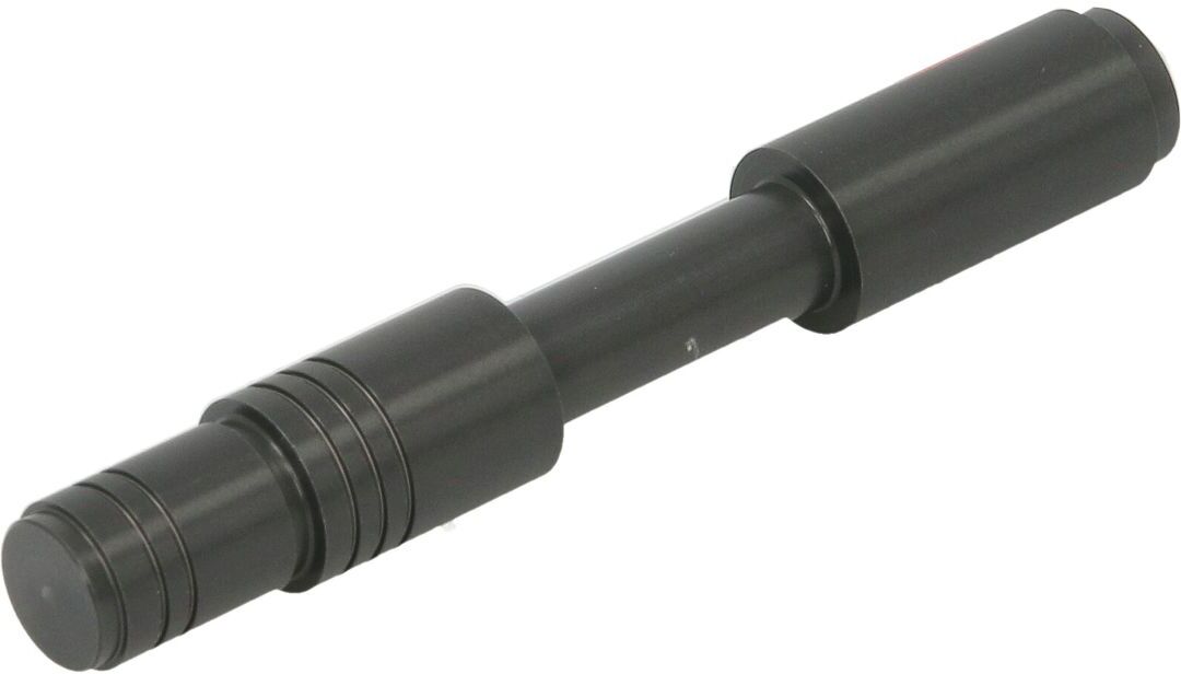 Zf Elemento di trasmissione automatica 4181370098