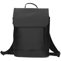 Zwei Cargo Car130 Black