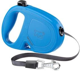Ferplast Flippy One Tape M Azul