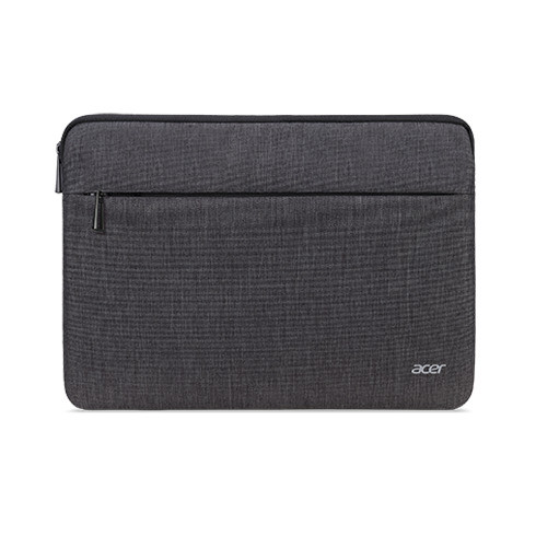 Acer Laptop sleeve 15 inch laptop tas