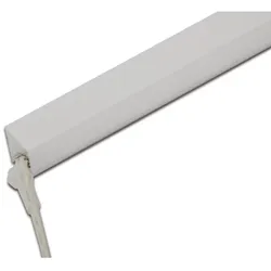 Hera LED-Einfräsprofil 5er-Set 61500033561