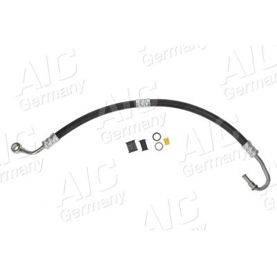 Aic Hydraulikschlauch, Lenkung [Hersteller-Nr. 59868] für Toyota