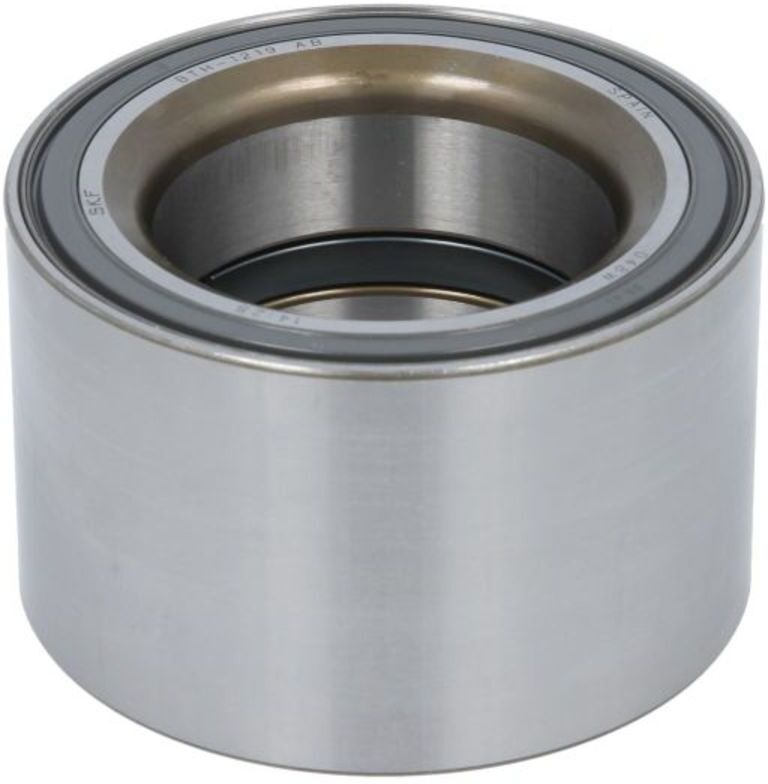 Skf Cuscinetto ruota VKBC 20051
