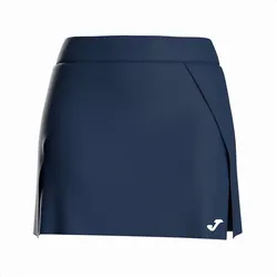 JOMA Torneo Tennisrock Damen 331 - marino L