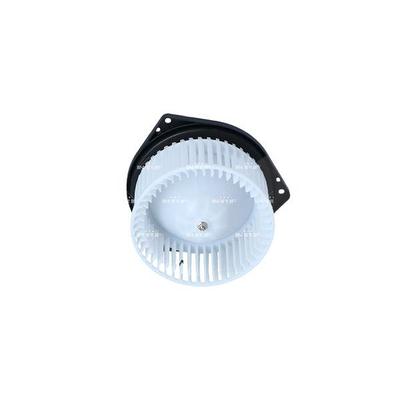 Nrf Innenraumgebläse [Hersteller-Nr. 34262] für Mitsubishi