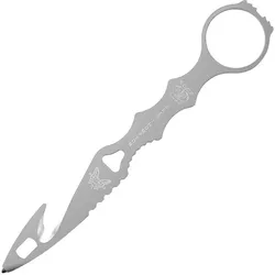 Benchmade, Cutter, SOCP-Haken – FB – Scheide