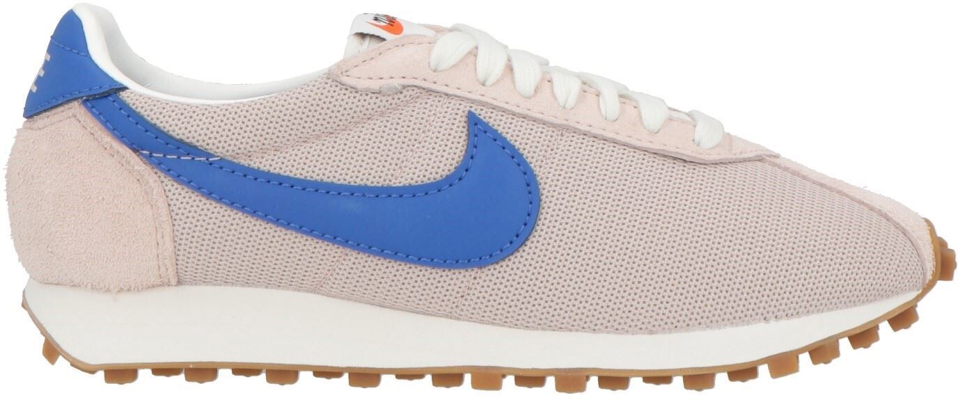Nike Sneakers Mujer Lila 35.5,36,36.5,37.5,38,38.5,39,40,40.5,41 Mujer