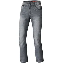 Held Crane Stretch Motorrad Jeans