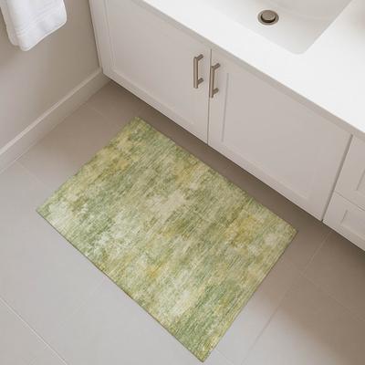 Addison Rugs Premium Washable Super Soft Casual Volga Mayfield Rug