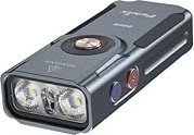 Fenix E06R