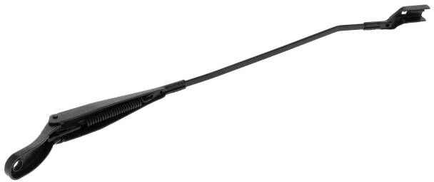 VAICO V46-1647 Windscreen wiper arm