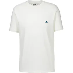 Ellesse T-Shirt Herren | Gr. L | beige - beige
