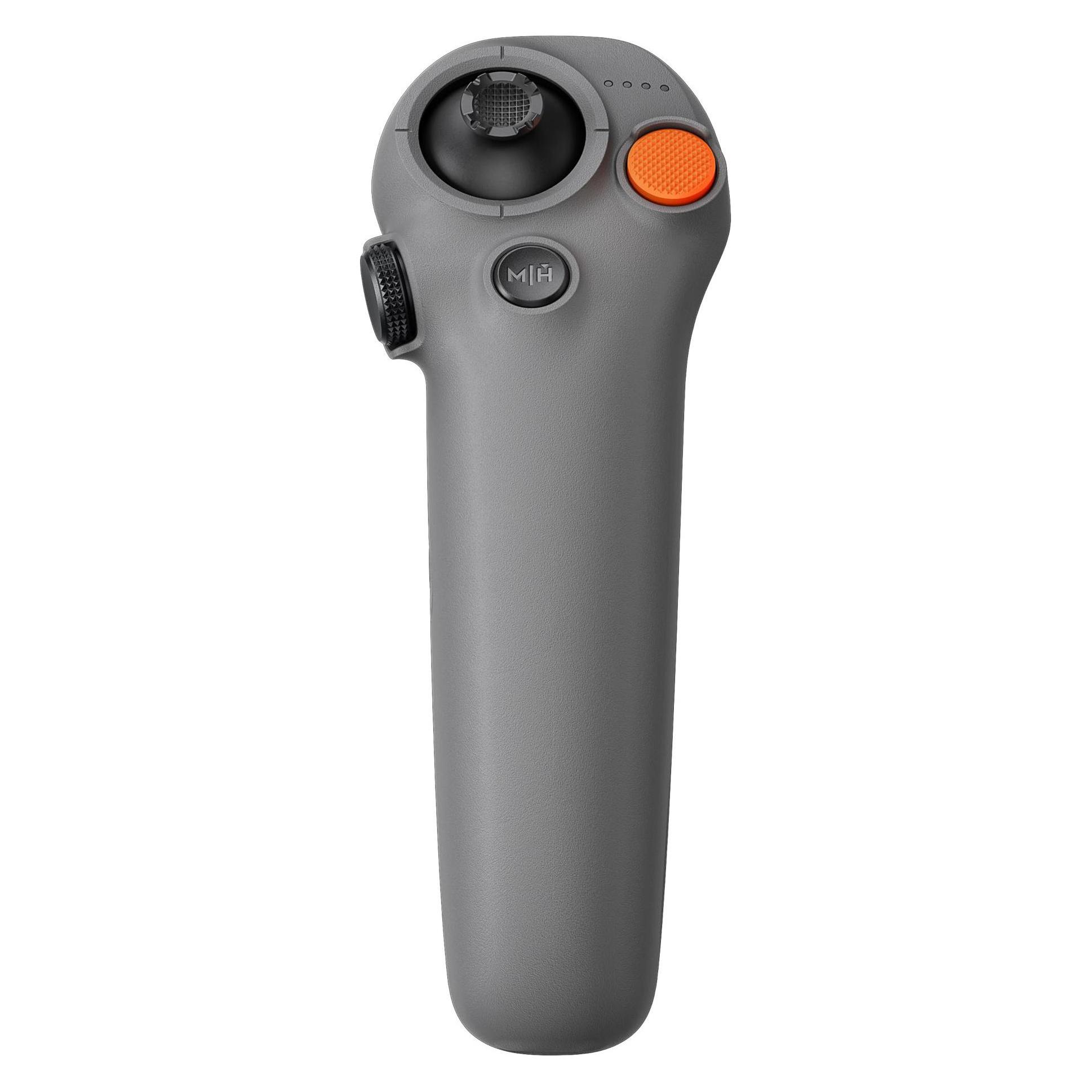 DJI RC Motion 3 (CP.RC.00000023.01)