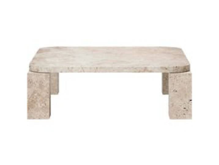 New Works - Atlas Coffee Table