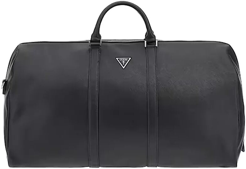 Guess - Weekender, 41 L, Black