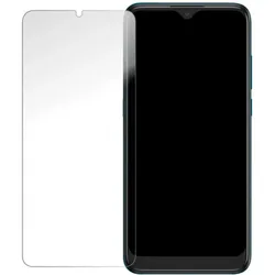 Senifone S1 -Bildschirmschutz