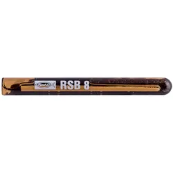 Fischer Superbond Reaktionspatrone RSB 8 - 518807