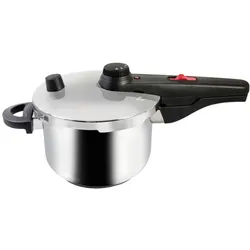 Kelomat Schnellkochtopf Alfa Induktion Ø18cm 3 Liter