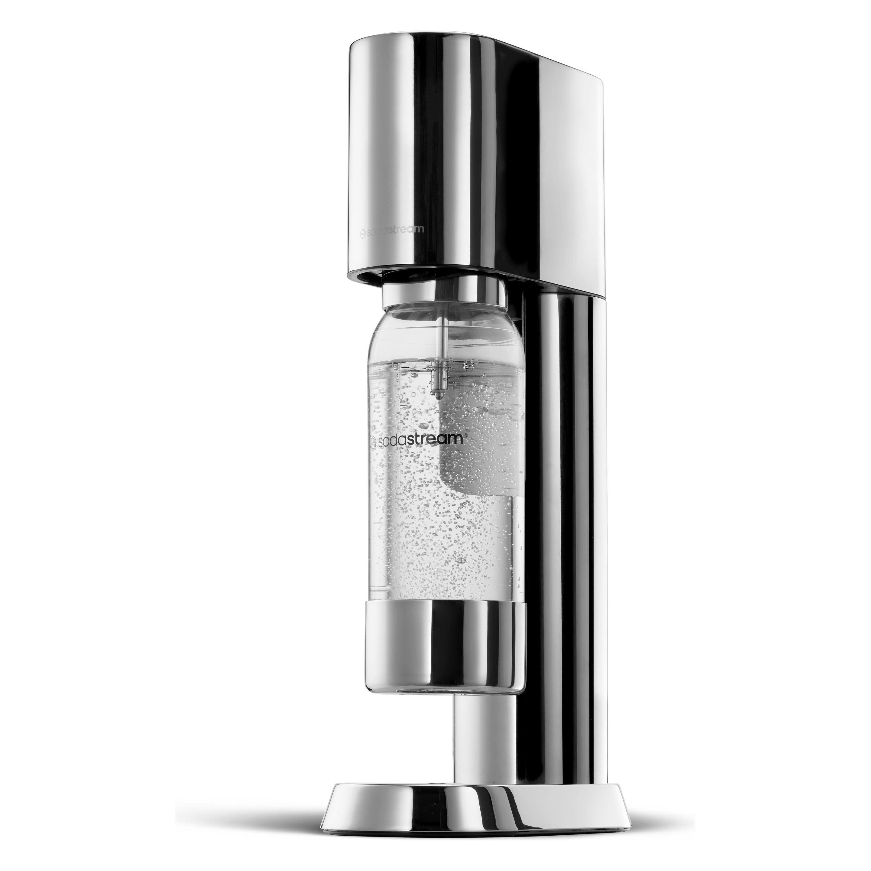 SodaStream Enso (1013601770)