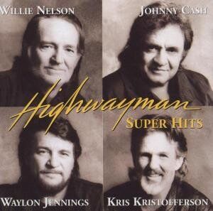 Nelson - Super Hits - Preis vom 10.10.2026 11:48:34 h