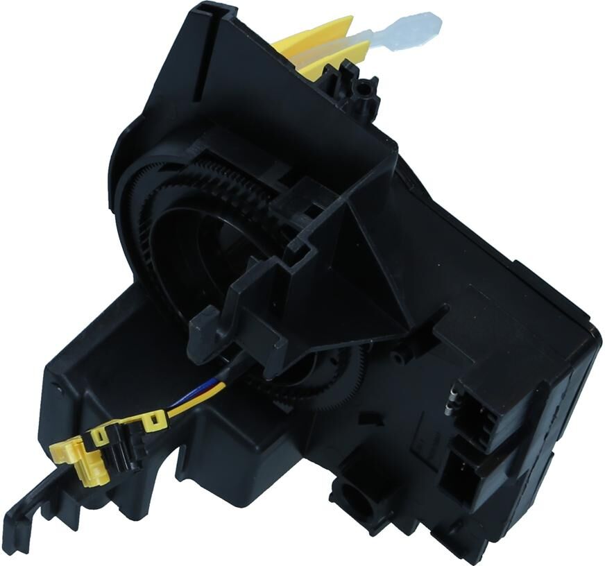 Kamoka Wickelfeder, Airbag 4210072 Für Dodge
