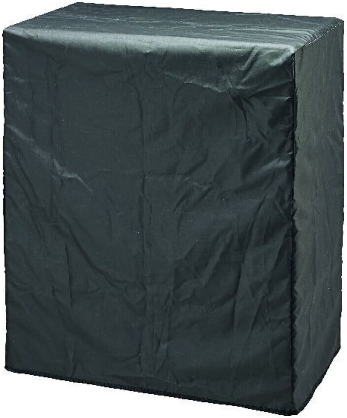 Schutzhülle für Werkstattwagen 800x500x1010mm ; E/D/E
