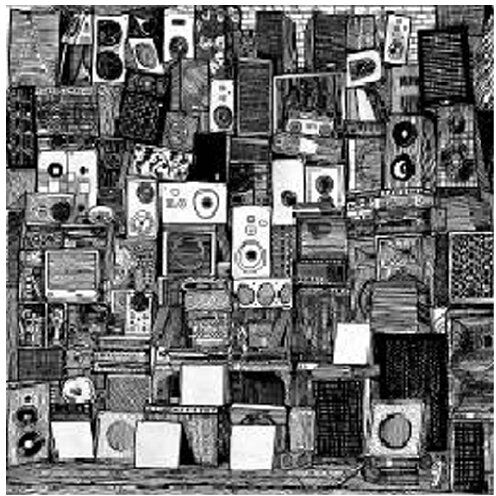 Nada Surf - If I Had a Hi-Fi - Preis vom 09.10.2026 07:28:09 h