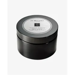 Jo Malone, Bodylotion, Bath & Body Tuber Ang Body Crème (re) 200 ml (Körpercreme, 200 ml)