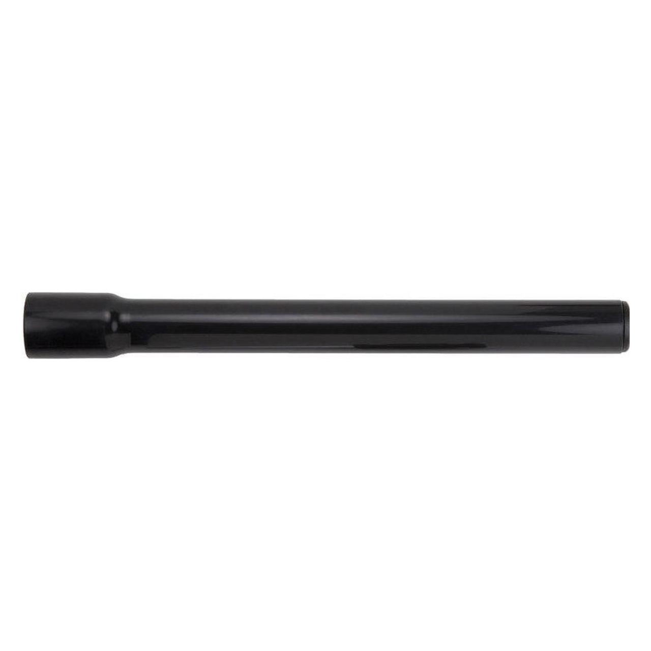 Wimberley PP 320 The Plamp Extension Tube (Kunststoff) (22461700)