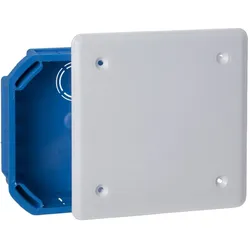 Schneider Electric Multifix Modulo ENN04508