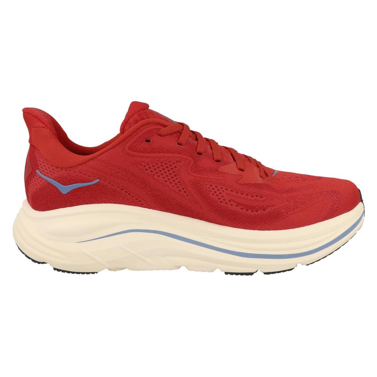 Hoka Clifton 10 (43) (1162030-VLLN)