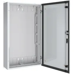 ABN SP26 Wandgehäuse schutzisoliert IP54 BxHxT: 550x952x225mm