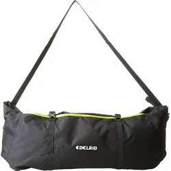Edelrid Liner Seilsack