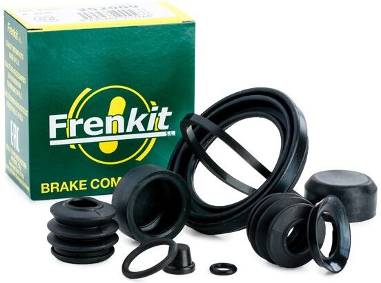 FRENKIT 252009 Repair Kit, brake caliper