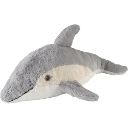 Warmies Delfin 1 ST