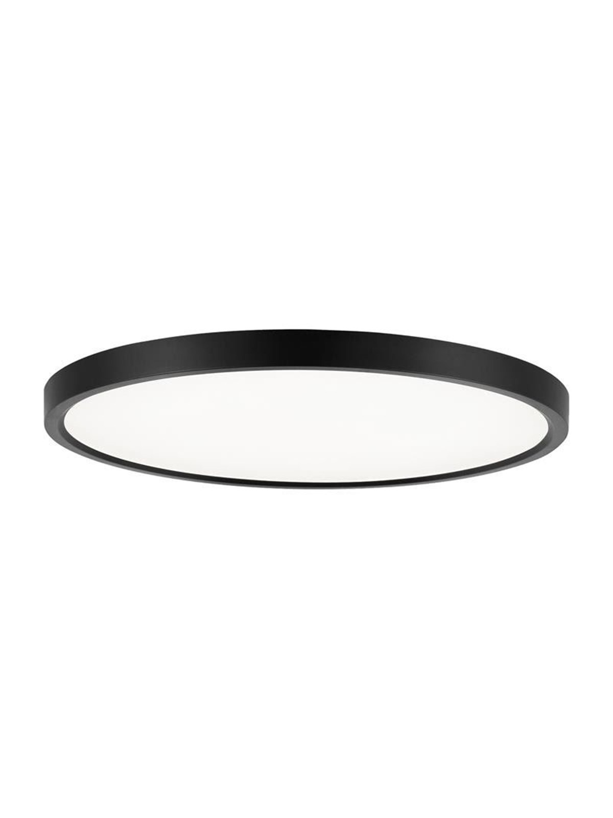 Yeelight Smarte Deckenlampe CW Meteor C500.