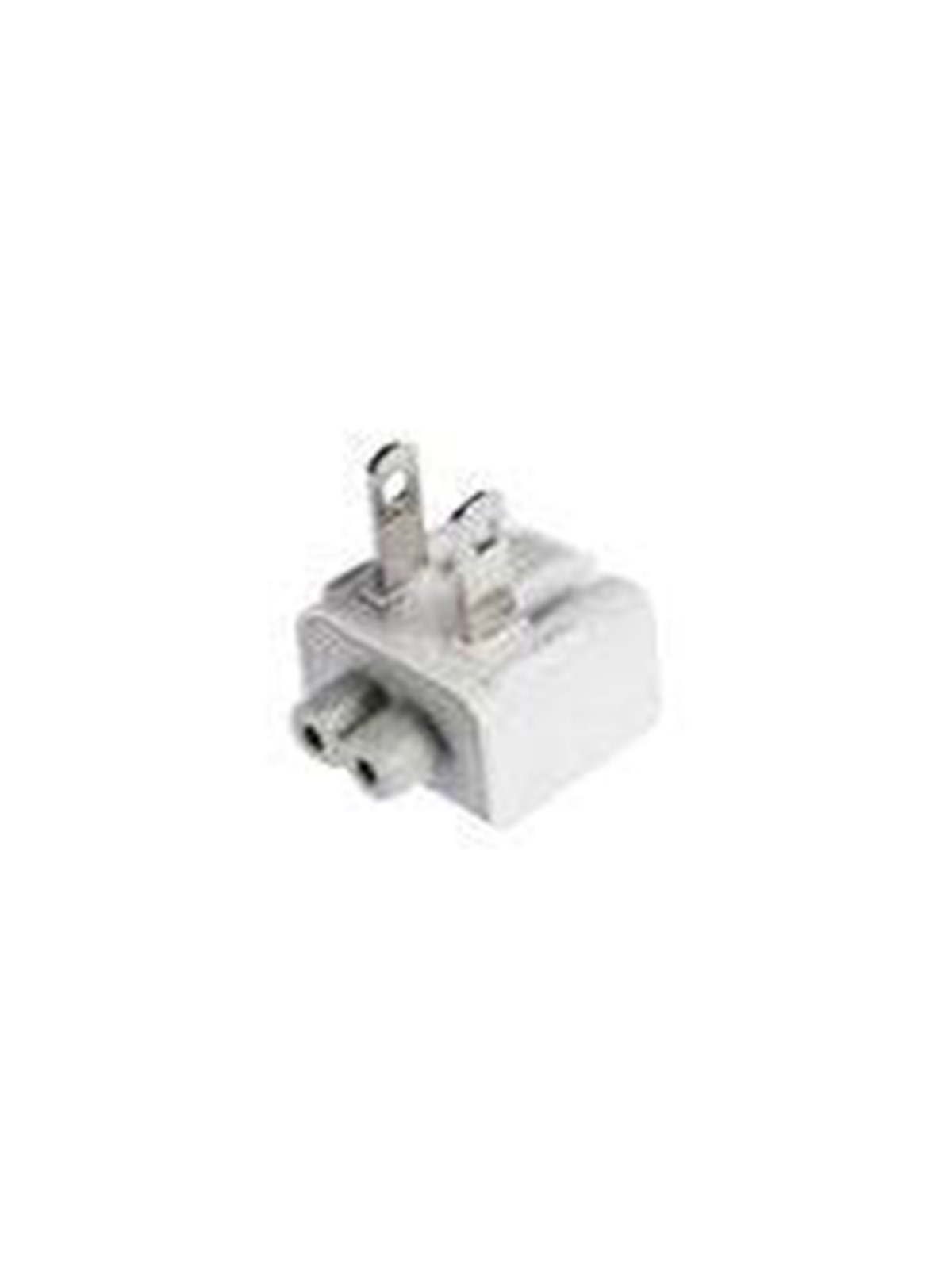 CoreParts Spareparts power connector adaptor