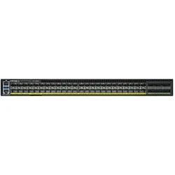 YS-7154CF-B2F neu