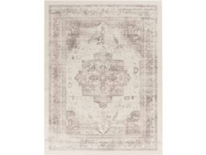 Tapis lavable Sami beige 120x160 cm