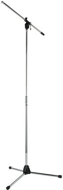 Tama Mic Boom Stand MS205