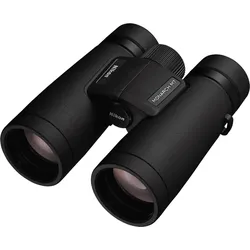 Nikon MONARCH M7 8x42