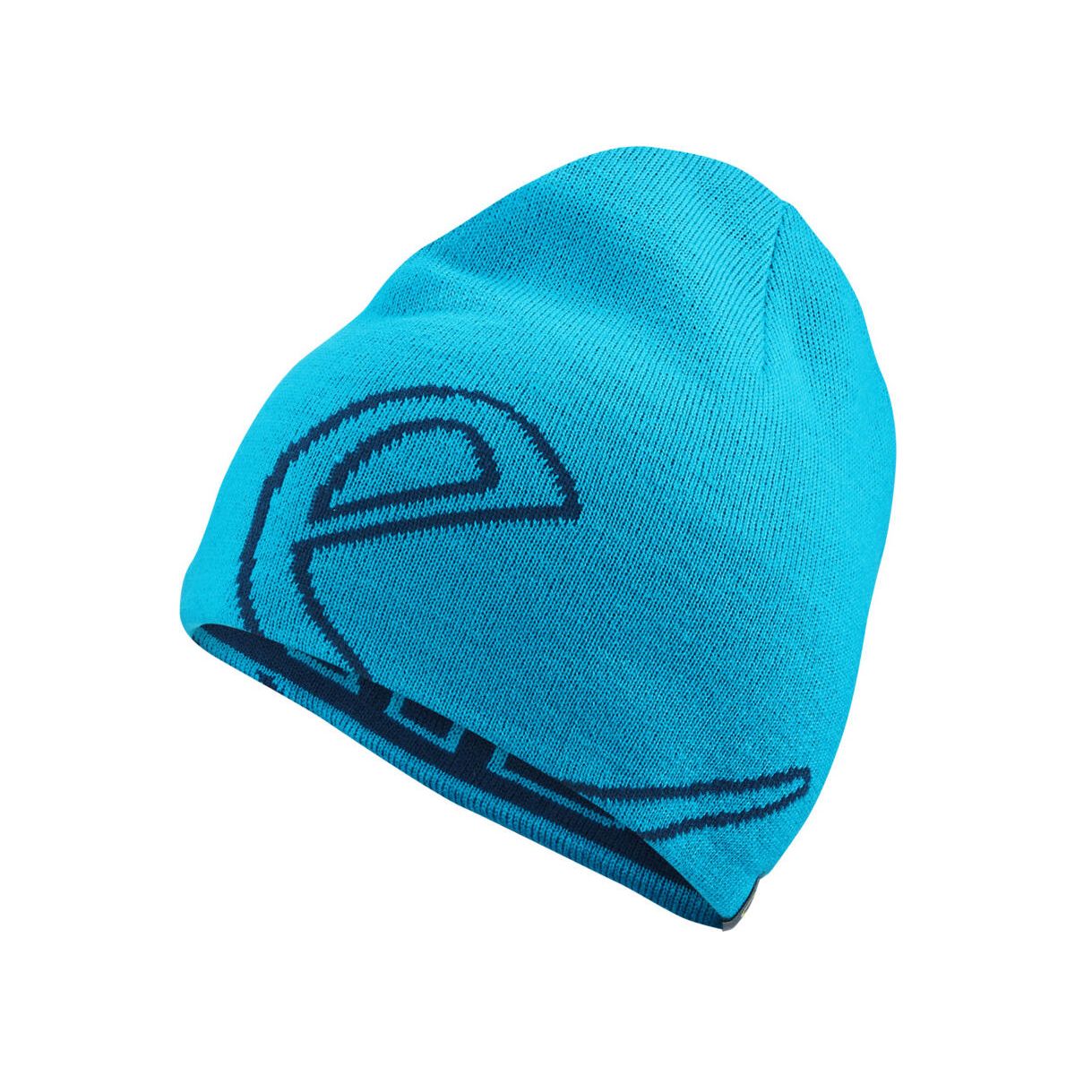 Edelrid Corporate Beanie blueberry (186) 492661860000