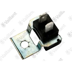 Vaillant NTC-Fühler 0020039796