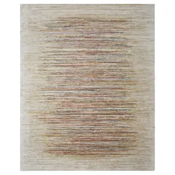 Teppich SPIRIT (BL 160x230 cm) - BL 160x230 cm