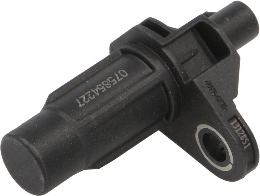 Impulsgeber, Kurbelwelle VALEO 366511